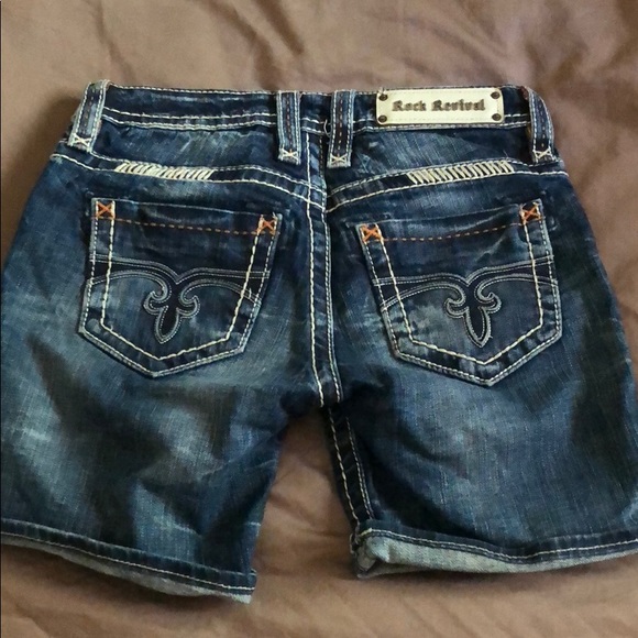 SOLD - Picture 4 of 4